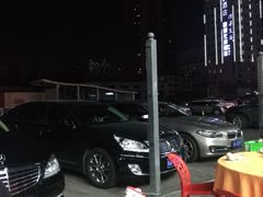 -聚味瞿记·龙虾堂(树木岭店)