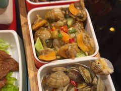 -重庆德忆火锅（龙南街3店）(渝水岸餐饮)