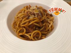 -Yum Yum 土耳其风味餐厅(万达尊店)