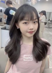 -HANYI韩艺形象店