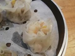 -景芳周大姐(国大城市广场店)