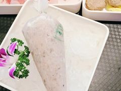 -川锅一号火锅(铜山万达店)