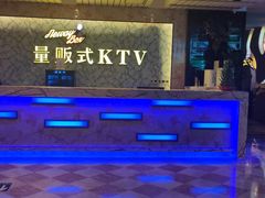 -悦汇商务会所KTV夜总会(松江店)