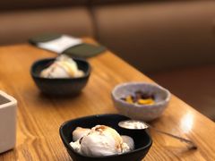 -胜博殿霸王树(嘉里中心店)