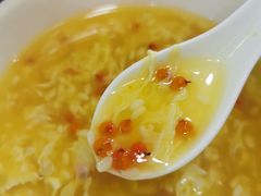 -太原面食店(解放路店)