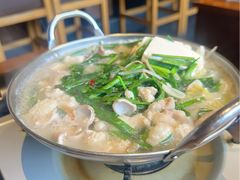 博多牛肠火锅-九州酒场ひこぞう(1号店)
