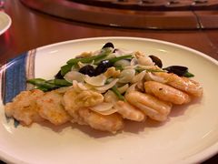-潇湘甲鱼村(清河店)