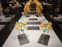-上海观复博物馆