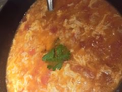 -青年公社烤鸭(蜀山万象汇店)