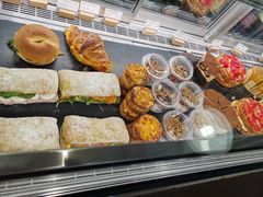 -Wagas沃歌斯(虹桥机场T1店)