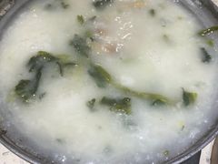 -又一间茶点轩(百汇广场店)