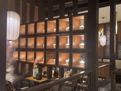 -湊湊火锅·茶憩(和平大悦城店)