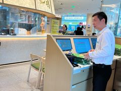 -醉得意·山茶油炒土鸡(经开万达店)