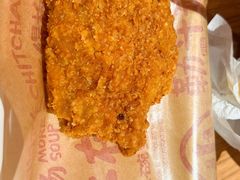 -遇见小面(深圳中心书城店)