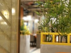 -顺意·顺德家乡菜(国际人才大厦店)