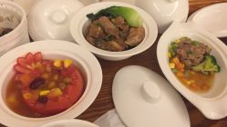 点击看大图 -生命加•Q考拉月子会所(玫瑰园店)