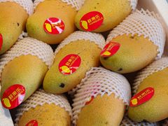 -小团圆糖水铺(襄阳南路店)