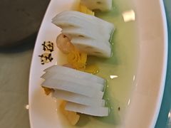 -知味观·味庄(杨公堤店)