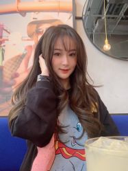 -INSTYLE·SALON