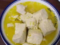 乡巴佬豆腐-欣旺·迎宾楼·百年无锡菜