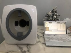 -罗丹半永久定妆工作室