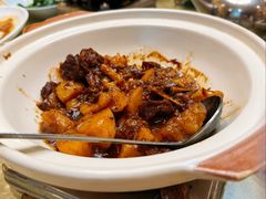 -乐福园酒楼(钟家村店)