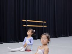 -万达广场(南京江宁店)