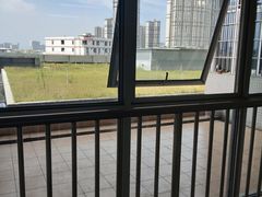 -厦门医学院附属口腔医院(蔡塘院区)