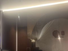 -浙C老邻舍(西城海错店)