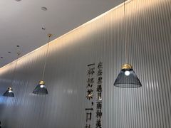 -奈雪的茶(金鹰广场店)