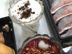 -丽江庭院之丽江往事(安定门店)