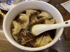 -勤德兴(湖滨路店)