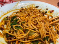 -醉面(西铁营万达店)