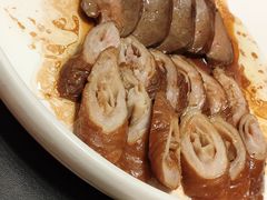 -南园酒家(前进路店)