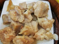 -金凤酒楼(金陵路店)