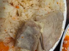 -217丰惠源抓饭(江乾路店)