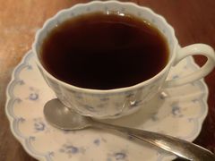 -古董花园(思南路42弄小区店)