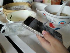 -同心楼(解放北路店)