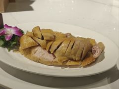 -潮人姐妹轩(海宁路店)
