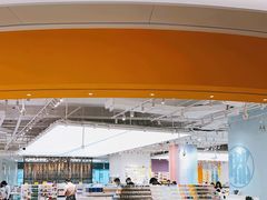 -KKV(深圳宏发大仟里店)