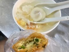 春卷-胡荣泉