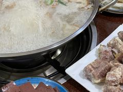 -七公里小吃街(海埂路店)