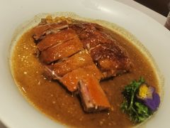 -汤城小厨•粤菜•靓汤(金宝街店)