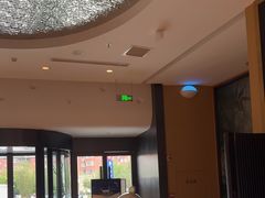 -家舍沐浴生活馆