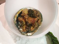 -怡情荟•海鲜青岛菜(五四广场旗舰店)