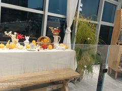 -胖东来生活广场(健康路店)