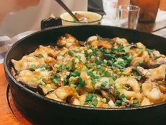 -小粤楼·怀旧粤菜(万辉国际广场店)
