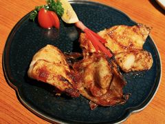 -炙柒Sekinana·精致日料(合生汇店)
