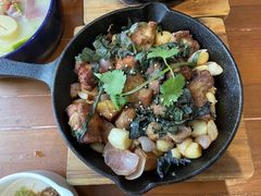 -ATLAS COFFEE(雅居乐中心店)