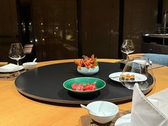 -新荣记(西溪湿地店)